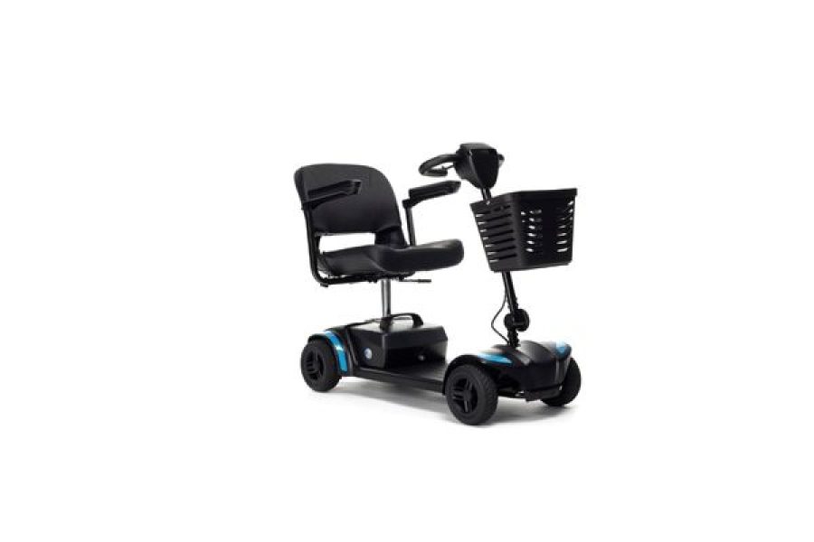 Venus Mobility Scooter